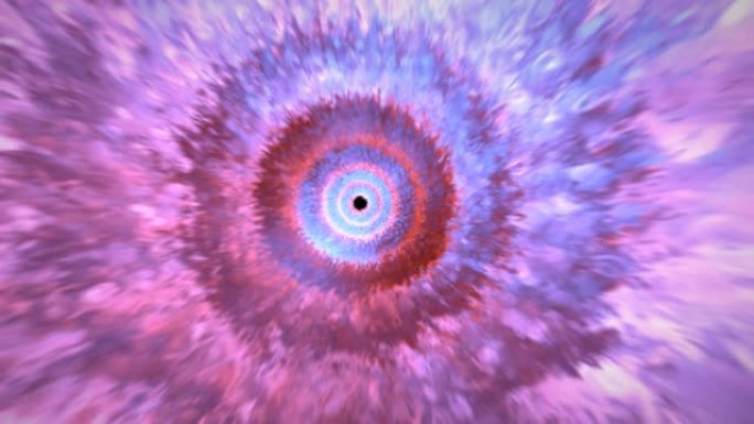 相机通过云效果能量幻想全彩与目标是黑洞包括阿尔法巴布亚新几内亚格式。