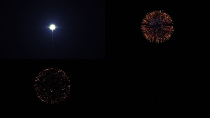 firework_26