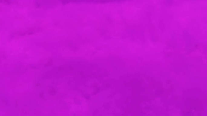 抽象紫色色调背景与飞棉