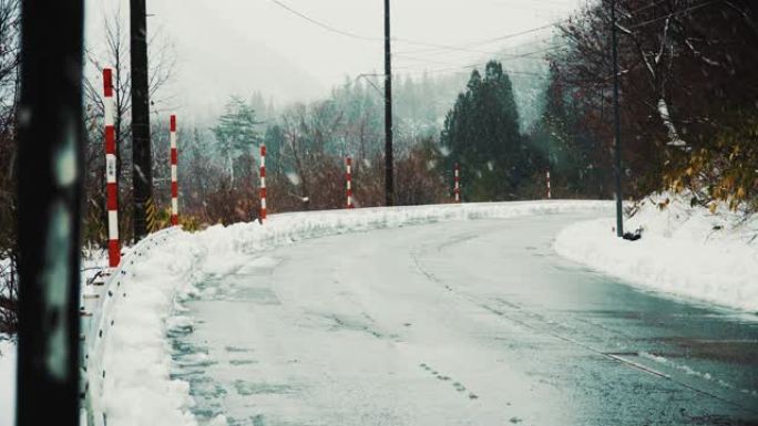 风路