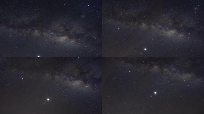 银河银河股票视频，延时视频