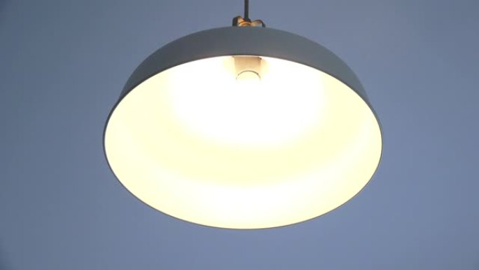 电力能源的开启和关闭