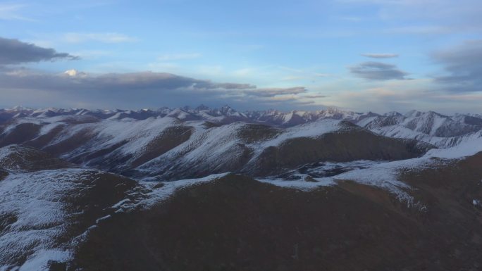 群山 山川 岩石岩层 山峦叠嶂 山崖崖壁