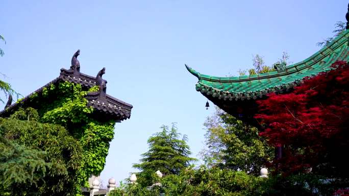 鸿恩寺