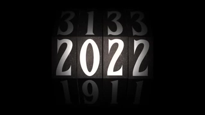 老式旋转计数器开关2020年2021年。