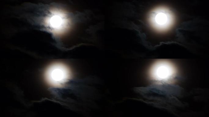 满月圆月中秋快乐满月