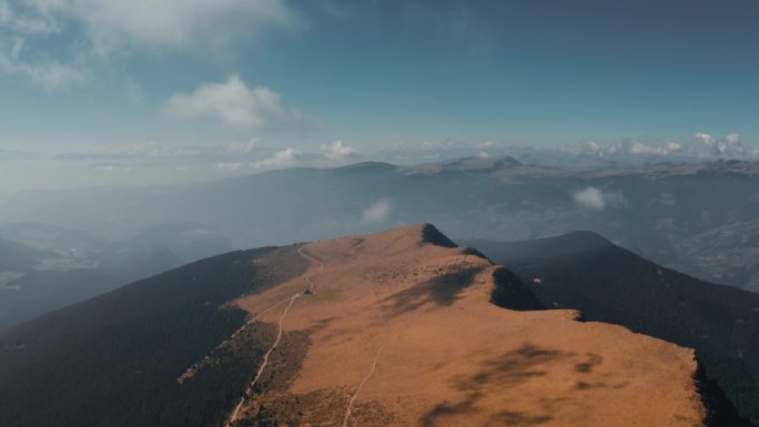 飞跃山口03