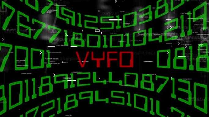 在屏幕上解码爱情概念