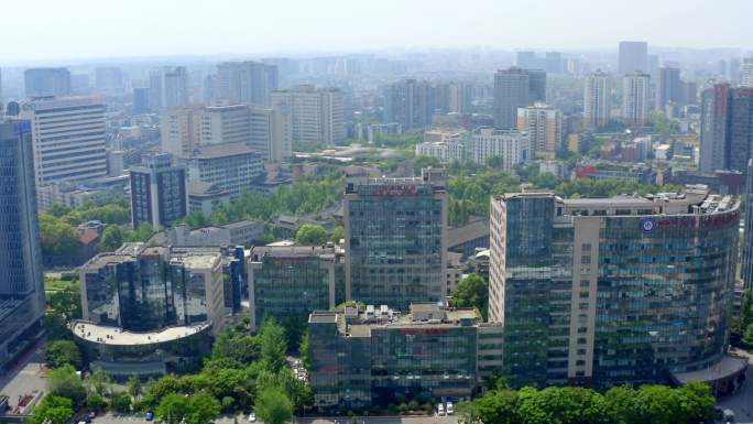 华西医院 武侯区 四川 口腔医院四川大学