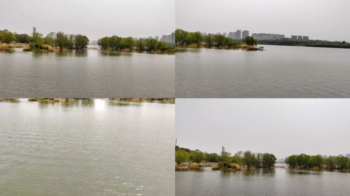 这是你需要的风景