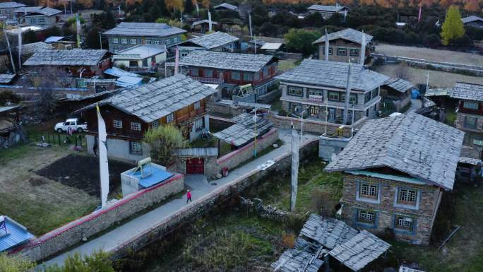 自由行 风光风景 自驾 旅游目的地