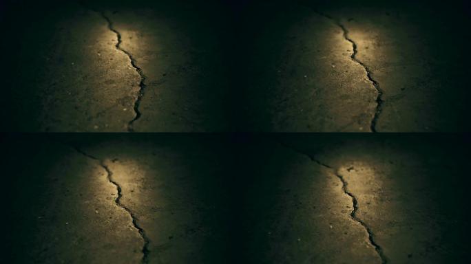 旧混凝土表面背景