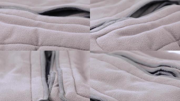 尿布可重复使用的可水洗衬垫