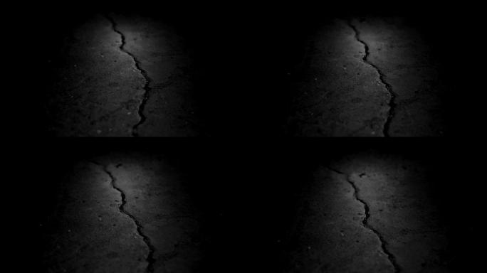 旧混凝土表面背景