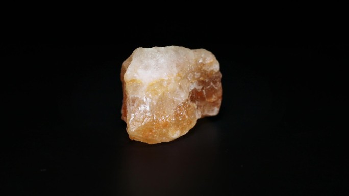 喜马拉雅岩盐