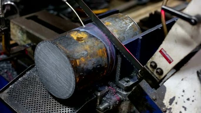 金属加工焊接铣削磨削切削