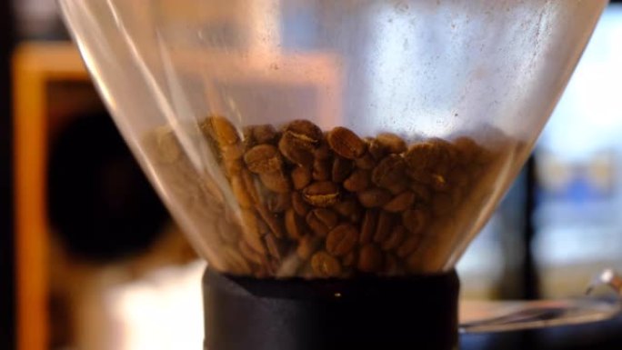 咖啡豆烘焙机冷却批次