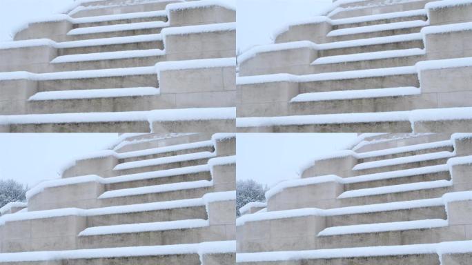 第一次世界大战在比利时:雪在泰恩科特墓地