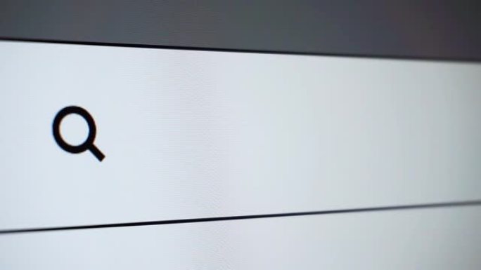 在互联网上搜索 “商业” 字样