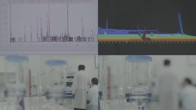 电脑进行数据分析超大数据量自助式分析