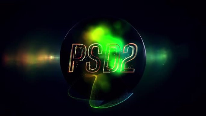 PSD2标题