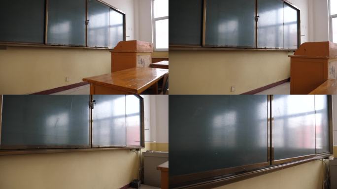 教室16