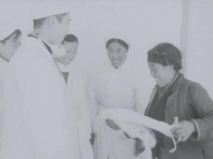 西藏老医院 医疗卫生 健康体检 看病