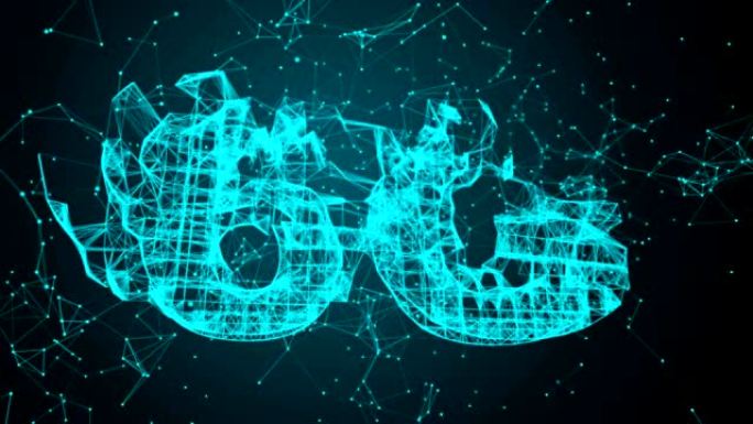 6g技术、先进技术通信、第六代技术通信。