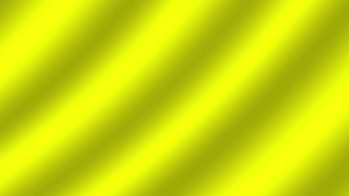 黄波移动环软显示平滑黄光和阴影区可用于背景