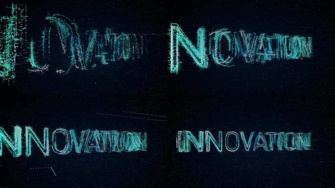 4k分辨率技术背景