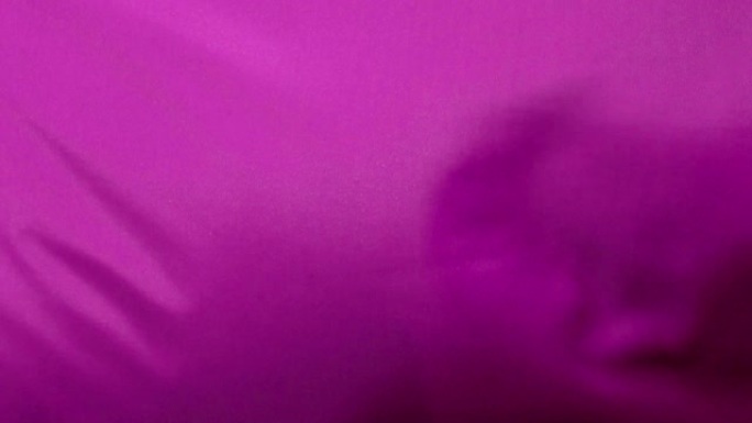 纯色旗帜-紫色