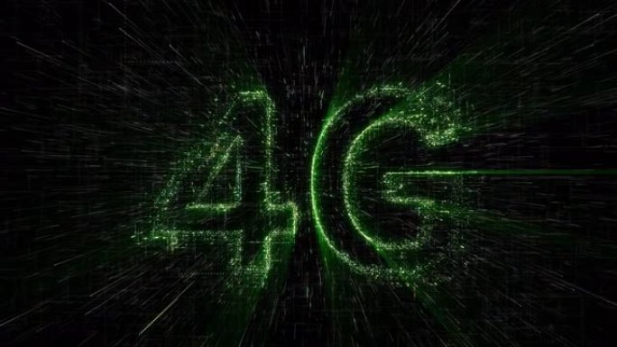 4g至5G