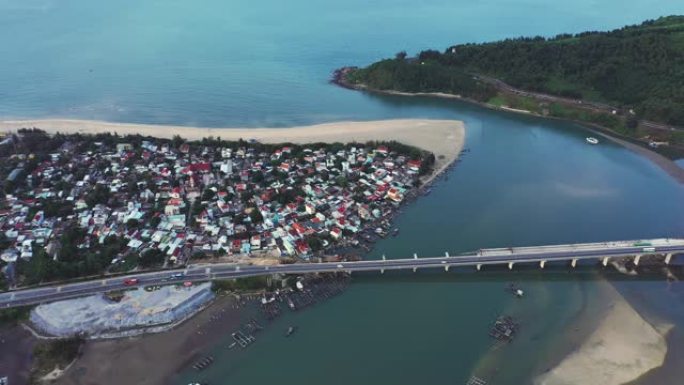 你永远不知道这条路会带你去哪里