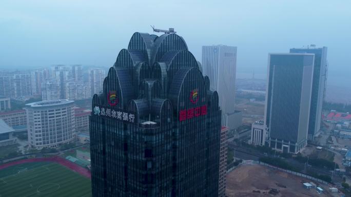 泉州市 公共文化中心 泉州大剧院 图书馆