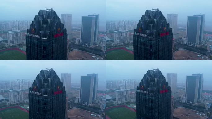 泉州市 公共文化中心 泉州大剧院 图书馆