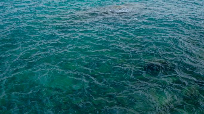 蓝色 海面 湖面 湖水 水波纹 海水