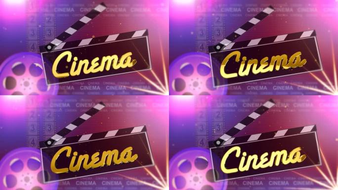 虚拟工作室新闻编辑室C3