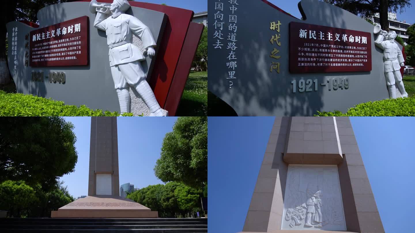 云南抗战胜利纪念堂