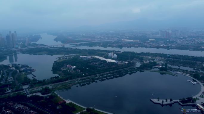 漳州市 九龙大道 万达广场 九龙东方财富