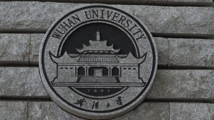 武汉大学