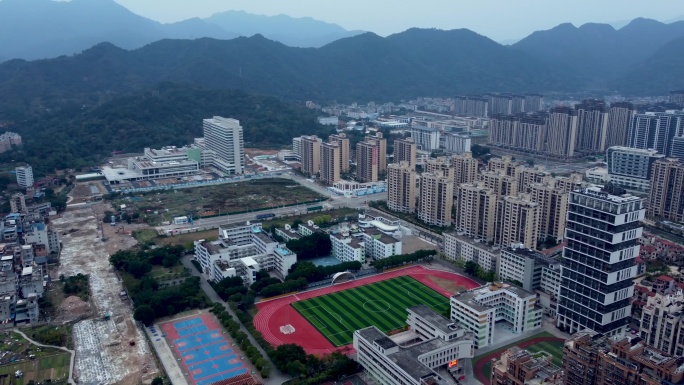 连江县 万家城市广场 丹凤东路 国惠大酒