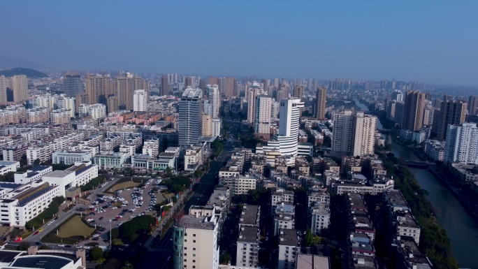 瑞安 万松东路 瑞安国际大酒店 安阳大厦