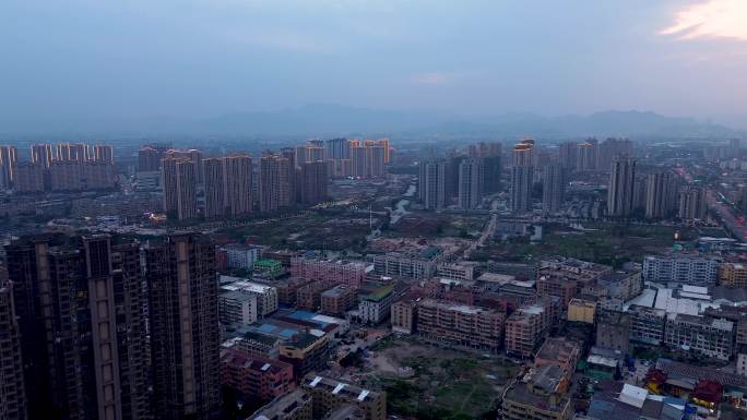 龙港市 人民路 长运大厦 金瓯大厦 瑞丰