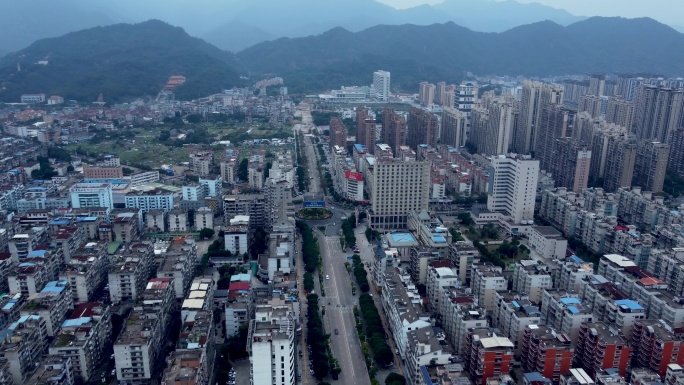 连江县 万家城市广场 丹凤东路 国惠大酒