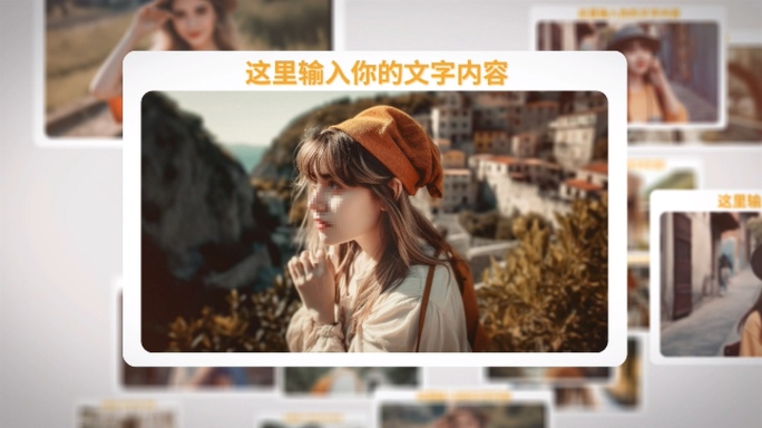 志愿者温暖慈善公益活动照片图片相册