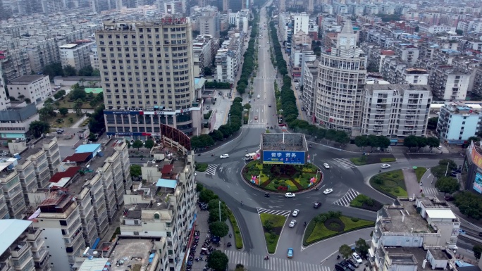 连江县 万家城市广场 丹凤东路 国惠大酒