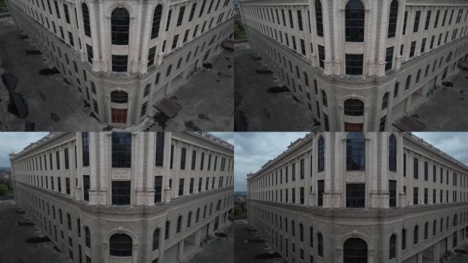 台州椒江中新科技集团航拍DJI_0499