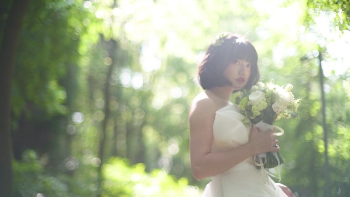 花朵 花卉 伤感 伤心失落 低落忧郁抑郁