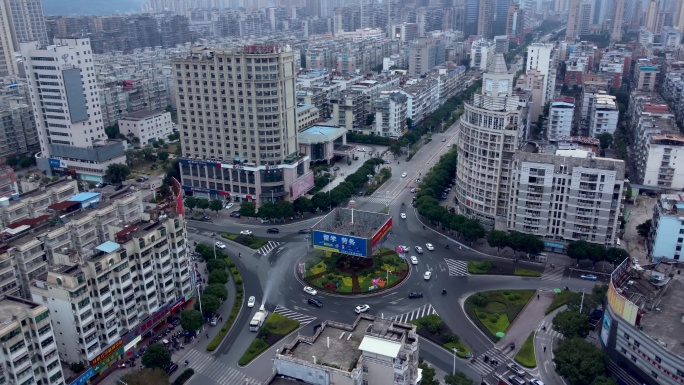 连江县 万家城市广场 丹凤东路 国惠大酒