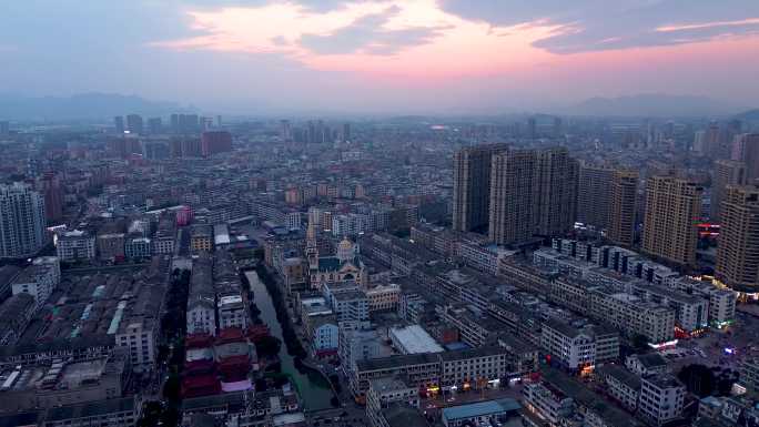 龙港市 人民路 长运大厦 金瓯大厦 瑞丰